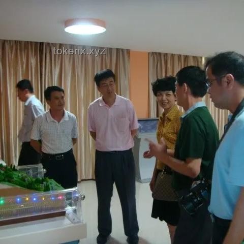 广西河池凤山县4.1级地震深度分析